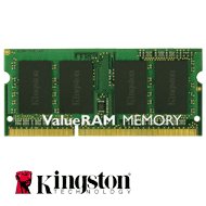 RAM NOTEBOOK 1Gb DDR2 667